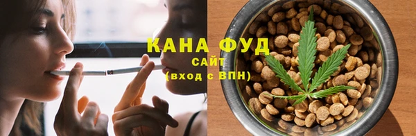 гидра Краснослободск